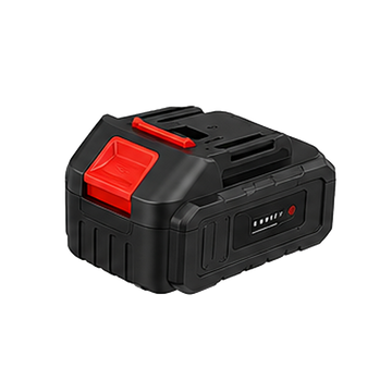 Lithium Battery