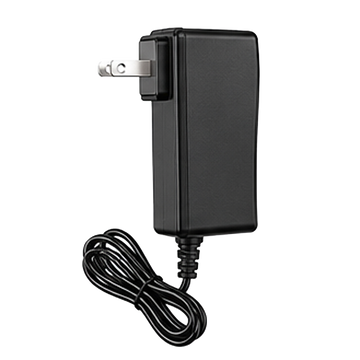 Charger