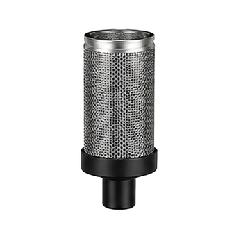 Water Filer