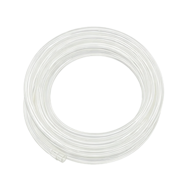 Water Hose